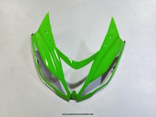 Carenado Completo para KAWASAKI ZX6R 636 2013 2018
