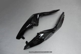 Carenado Completo para KAWASAKI ZX6R 636 2013 2018