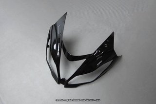 Carenado Completo para KAWASAKI ZX6R 636 2013 2018