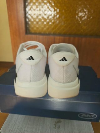 Adidas Adizero Evo SL Zapatillas Running Hombre