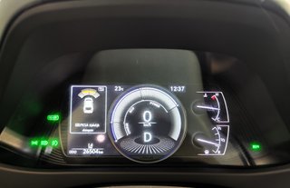Lexus UX 250h F Sport 2023