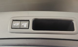 Lexus UX 250h F Sport 2023