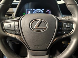 Lexus UX 250h F Sport 2023