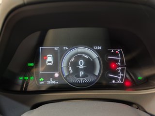 Lexus UX 250h F Sport 2023