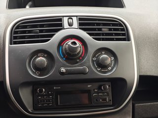 RENAULT KANGOO 2019 83.000KM