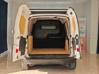 RENAULT KANGOO 2019 83.000KM