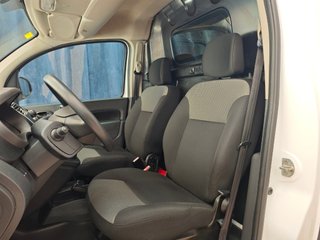 RENAULT KANGOO 2019 83.000KM