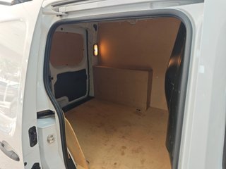RENAULT KANGOO 2019 83.000KM
