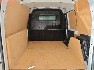 RENAULT KANGOO 2019 83.000KM