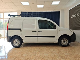 RENAULT KANGOO 2019 83.000KM