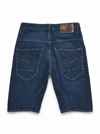 Pack, Pantalones cortos G-Star Raw T32