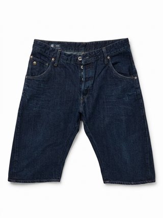 Pack, Pantalones cortos G-Star Raw T32