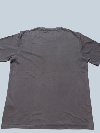 T-shirt Levi's Grigia Taglia M