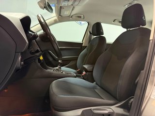 SEAT ATECA 1.6 TDI 115CV STYLE PLUS.