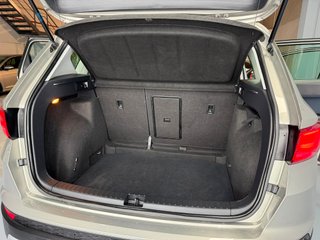 SEAT ATECA 1.6 TDI 115CV STYLE PLUS.