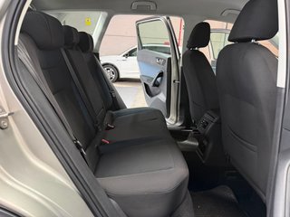 SEAT ATECA 1.6 TDI 115CV STYLE PLUS.