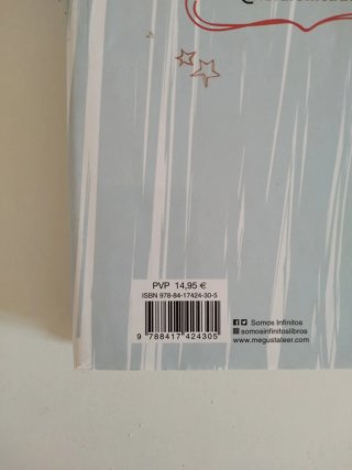 Libro