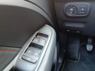 MG ZS 2023 ¡¡Desde € al mes!!