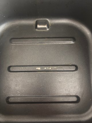 Air Fryer Proscenic T21