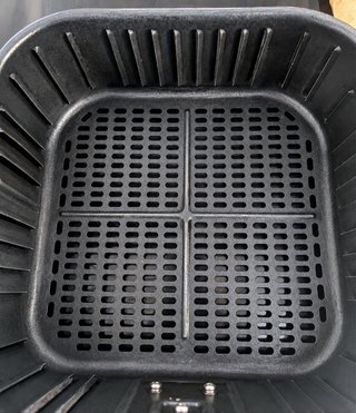 Air Fryer Proscenic T21