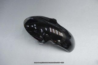 Carenado Completo KAWASAKI NINJA 650 R 2020 - 2025