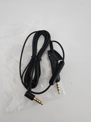 Cable Bose QC15