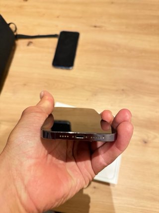 iPhone 14 Pro Max 128 gb