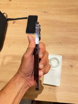 iPhone 14 Pro Max 128 gb