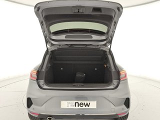Renault Clio 2025