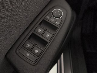 Renault Clio 2025