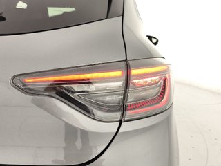 Renault Clio 2025
