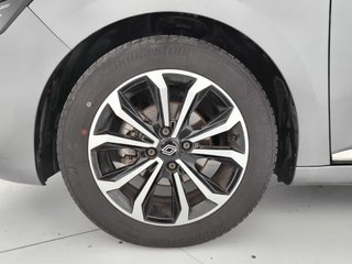 Renault Clio 2025