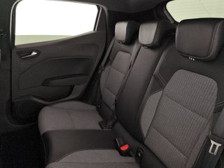 Renault Clio 2025