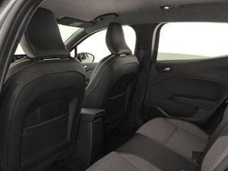 Renault Clio 2025