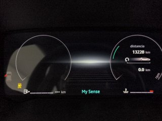 Renault Clio 2025