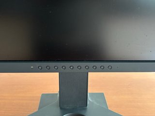 Monitor EIZO ColorEdge CG241W