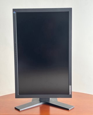 Monitor EIZO ColorEdge CG241W