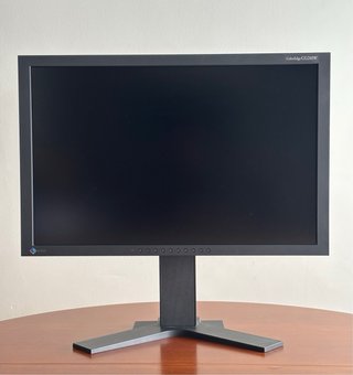 Monitor EIZO ColorEdge CG241W