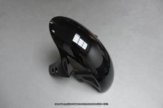 Carenado Completo YAMAHA YZF R1 2009 2011