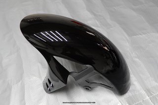 Carenado Completo YAMAHA YZF R1 2009 2011