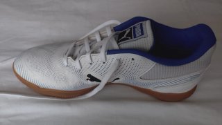 Zapatillas FS Puma Truco III