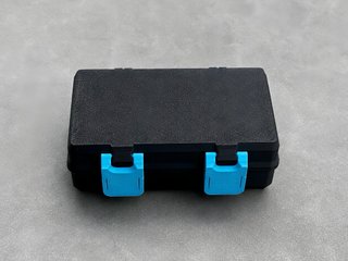 Estuche GoPro Hero 13