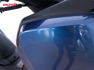 YAMAHA NMAX