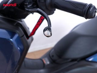 YAMAHA NMAX