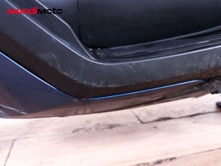 YAMAHA NMAX