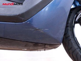 YAMAHA NMAX