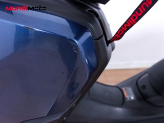 YAMAHA NMAX