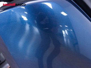 YAMAHA NMAX