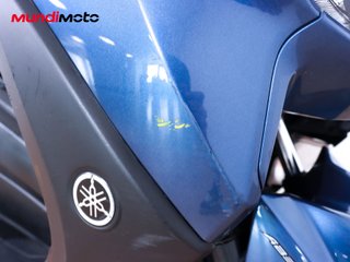 YAMAHA NMAX
