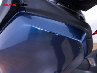 YAMAHA NMAX